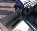 Синій Фольксваген Гольф, об'ємом двигуна 1.4 л та пробігом 240 тис. км за 3200 $, фото 6 на Automoto.ua