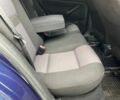 Синій Фольксваген Гольф, об'ємом двигуна 1.6 л та пробігом 231 тис. км за 3799 $, фото 22 на Automoto.ua