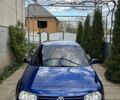 Синій Фольксваген Гольф, об'ємом двигуна 1.4 л та пробігом 230 тис. км за 2961 $, фото 2 на Automoto.ua