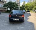 Синий Фольксваген Гольф, объемом двигателя 1.4 л и пробегом 160 тыс. км за 2850 $, фото 3 на Automoto.ua