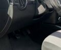 Синий Фольксваген Гольф, объемом двигателя 1.39 л и пробегом 234 тыс. км за 2950 $, фото 23 на Automoto.ua