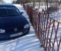 Синій Фольксваген Гольф, об'ємом двигуна 1.6 л та пробігом 322 тис. км за 3950 $, фото 1 на Automoto.ua