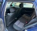 Синій Фольксваген Гольф, об'ємом двигуна 1.39 л та пробігом 280 тис. км за 2700 $, фото 5 на Automoto.ua