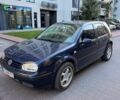 Синій Фольксваген Гольф, об'ємом двигуна 1.39 л та пробігом 280 тис. км за 2700 $, фото 2 на Automoto.ua