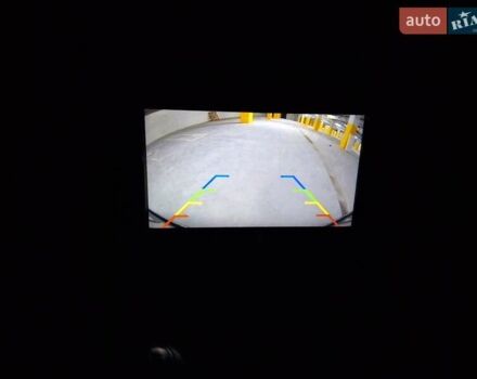 Синій Фольксваген Гольф, об'ємом двигуна 1.39 л та пробігом 276 тис. км за 4300 $, фото 10 на Automoto.ua