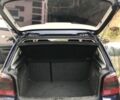 Синій Фольксваген Гольф, об'ємом двигуна 1.4 л та пробігом 228 тис. км за 3548 $, фото 9 на Automoto.ua