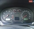 Синий Фольксваген Гольф, объемом двигателя 1.39 л и пробегом 225 тыс. км за 4100 $, фото 9 на Automoto.ua