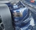 Синий Фольксваген Гольф, объемом двигателя 1.39 л и пробегом 207 тыс. км за 4200 $, фото 19 на Automoto.ua