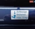 Синій Фольксваген Гольф, об'ємом двигуна 1.6 л та пробігом 203 тис. км за 5777 $, фото 92 на Automoto.ua
