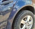 Синій Фольксваген Гольф, об'ємом двигуна 1.9 л та пробігом 350 тис. км за 3999 $, фото 11 на Automoto.ua