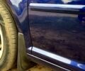 Синій Фольксваген Гольф, об'ємом двигуна 1.6 л та пробігом 250 тис. км за 3900 $, фото 8 на Automoto.ua