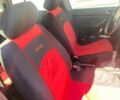 Синій Фольксваген Гольф, об'ємом двигуна 1.4 л та пробігом 159 тис. км за 3600 $, фото 6 на Automoto.ua