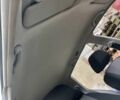 Синий Фольксваген Гольф, объемом двигателя 1.4 л и пробегом 187 тыс. км за 3312 $, фото 6 на Automoto.ua
