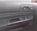 Синий Фольксваген Гольф, объемом двигателя 1.39 л и пробегом 207 тыс. км за 4200 $, фото 37 на Automoto.ua