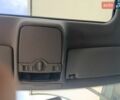 Синій Фольксваген Гольф, об'ємом двигуна 1.98 л та пробігом 234 тис. км за 4399 $, фото 27 на Automoto.ua