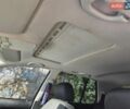 Синій Фольксваген Гольф, об'ємом двигуна 1.39 л та пробігом 155 тис. км за 3400 $, фото 2 на Automoto.ua