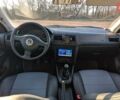 Синий Фольксваген Гольф, объемом двигателя 1.6 л и пробегом 295 тыс. км за 4300 $, фото 19 на Automoto.ua