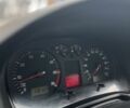 Синий Фольксваген Гольф, объемом двигателя 1.4 л и пробегом 218 тыс. км за 4450 $, фото 17 на Automoto.ua