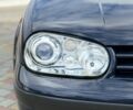 Фольксваген Гольф 2001 у Кременчуге на Automoto.ua Синій Фольксваген Гольф, об'ємом двигуна 1.4 л та пробігом 285 тис. км за 3750 $, фото 5 на Automoto.ua