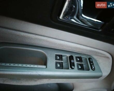 Синій Фольксваген Гольф, об'ємом двигуна 1.39 л та пробігом 325 тис. км за 3500 $, фото 29 на Automoto.ua