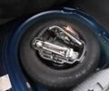 Синій Фольксваген Гольф, об'ємом двигуна 1.6 л та пробігом 246 тис. км за 4450 $, фото 14 на Automoto.ua