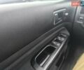 Синій Фольксваген Гольф, об'ємом двигуна 1.6 л та пробігом 220 тис. км за 3850 $, фото 15 на Automoto.ua