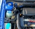 Синій Фольксваген Гольф, об'ємом двигуна 1.4 л та пробігом 200 тис. км за 4000 $, фото 8 на Automoto.ua