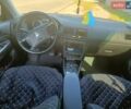 Синій Фольксваген Гольф, об'ємом двигуна 1.98 л та пробігом 228 тис. км за 4500 $, фото 8 на Automoto.ua