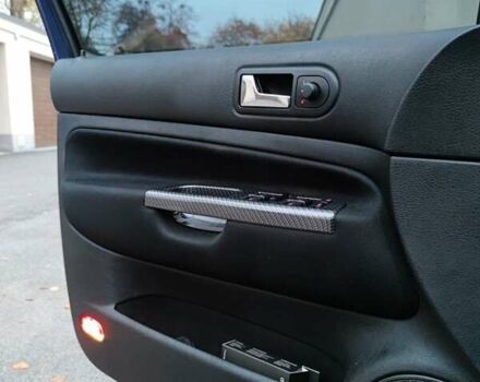 Фольксваген Гольф 2002 в Виннице на Automoto.ua Синий Фольксваген Гольф, объемом двигателя 1.6 л и пробегом 242 тыс. км за 5300 $, фото 22 на Automoto.ua