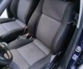 Фольксваген Гольф 2002 в Виннице на Automoto.ua Синий Фольксваген Гольф, объемом двигателя 1.6 л и пробегом 242 тыс. км за 5300 $, фото 21 на Automoto.ua