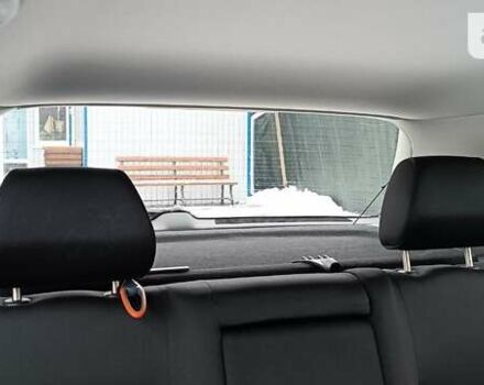 Синий Фольксваген Гольф, объемом двигателя 1.39 л и пробегом 190 тыс. км за 4500 $, фото 28 на Automoto.ua