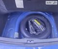 Синій Фольксваген Гольф, об'ємом двигуна 1.39 л та пробігом 176 тис. км за 4100 $, фото 66 на Automoto.ua