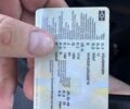 Синий Фольксваген Гольф, объемом двигателя 1.4 л и пробегом 213 тыс. км за 4200 $, фото 7 на Automoto.ua