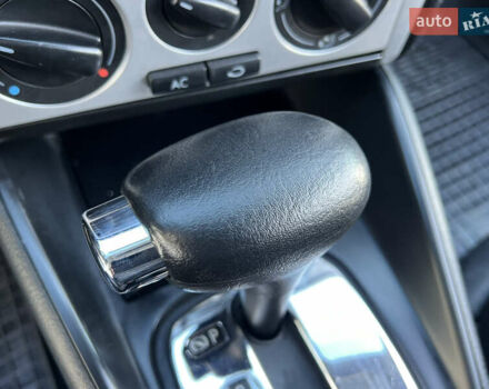 Синий Фольксваген Гольф, объемом двигателя 1.6 л и пробегом 284 тыс. км за 5350 $, фото 48 на Automoto.ua