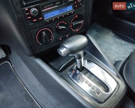 Синий Фольксваген Гольф, объемом двигателя 1.6 л и пробегом 190 тыс. км за 4390 $, фото 24 на Automoto.ua