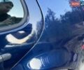 Синий Фольксваген Гольф, объемом двигателя 1.39 л и пробегом 290 тыс. км за 3500 $, фото 8 на Automoto.ua