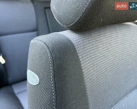 Синий Фольксваген Гольф, объемом двигателя 1.6 л и пробегом 284 тыс. км за 5350 $, фото 66 на Automoto.ua