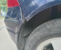 Синій Фольксваген Гольф, об'ємом двигуна 1.39 л та пробігом 236 тис. км за 4500 $, фото 22 на Automoto.ua