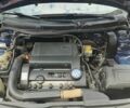 Синій Фольксваген Гольф, об'ємом двигуна 1.39 л та пробігом 236 тис. км за 4500 $, фото 10 на Automoto.ua