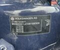 Синий Фольксваген Гольф, объемом двигателя 1.39 л и пробегом 220 тыс. км за 5150 $, фото 44 на Automoto.ua