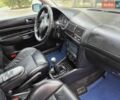 Синій Фольксваген Гольф, об'ємом двигуна 1.6 л та пробігом 244 тис. км за 2750 $, фото 28 на Automoto.ua