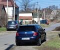 Синий Фольксваген Гольф, объемом двигателя 1.6 л и пробегом 242 тыс. км за 5300 $, фото 15 на Automoto.ua