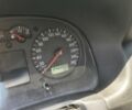 Синій Фольксваген Гольф, об'ємом двигуна 1.6 л та пробігом 242 тис. км за 1800 $, фото 3 на Automoto.ua