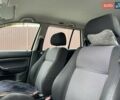 Синій Фольксваген Гольф, об'ємом двигуна 1.6 л та пробігом 315 тис. км за 3850 $, фото 25 на Automoto.ua