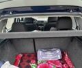 Синій Фольксваген Гольф, об'ємом двигуна 1.4 л та пробігом 223 тис. км за 4000 $, фото 8 на Automoto.ua