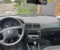 Синій Фольксваген Гольф, об'ємом двигуна 1.4 л та пробігом 223 тис. км за 4000 $, фото 7 на Automoto.ua
