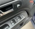 Синий Фольксваген Гольф, объемом двигателя 1.39 л и пробегом 220 тыс. км за 5150 $, фото 9 на Automoto.ua