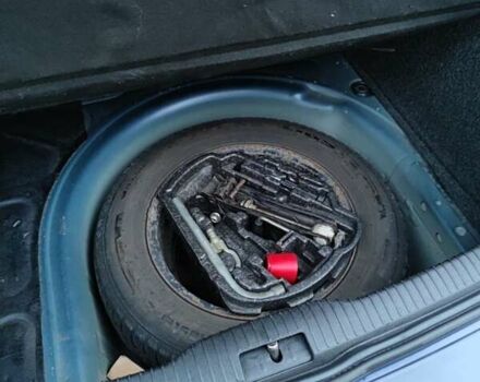 Фольксваген Гольф 2002 в Виннице на Automoto.ua Синий Фольксваген Гольф, объемом двигателя 1.6 л и пробегом 242 тыс. км за 5300 $, фото 35 на Automoto.ua