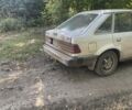 Синій Фольксваген Гольф, об'ємом двигуна 1.6 л та пробігом 283 тис. км за 5500 $, фото 2 на Automoto.ua