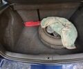 Синий Фольксваген Гольф, объемом двигателя 1.6 л и пробегом 205 тыс. км за 4999 $, фото 14 на Automoto.ua